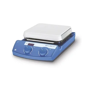 IKA C-MAG HS 7 Magnetic Stirrers