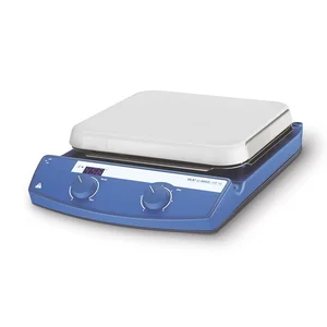 IKA C-MAG HS 10 Magnetic Stirrers