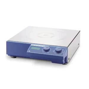 IKA Midi MR 1 digital Magnetic Stirrers