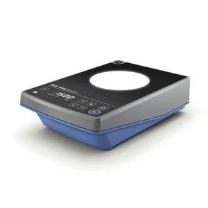 IKA KMO 3 basic Magnetic Stirrers
