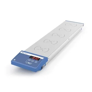 IKA RO 5 Magnetic Stirrers