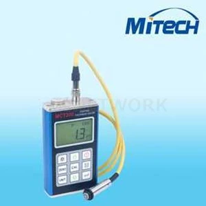 Mitech MCT200 Coating Thickness Gauge