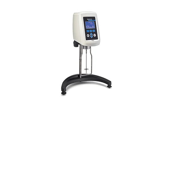 Viscometer Digital Type DV1 Brookfield 