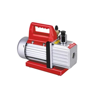Robinair 15300 VacuMaster® 3 Vacuum Pump