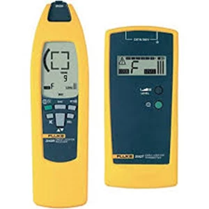 Fluke 2042 Cable Locator Cable Tester 