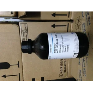 Ethanol absolute / Alkohol MERCK 1009832500