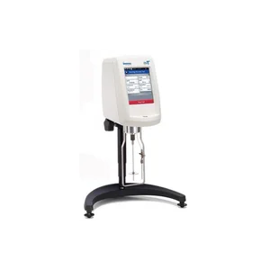 DV2T EXTRA TOUCH SCREEN VISCOMETER