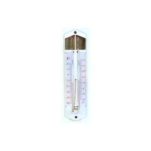 thermometer hisamatsu mr-51 / range -50 to 20°c comwidi