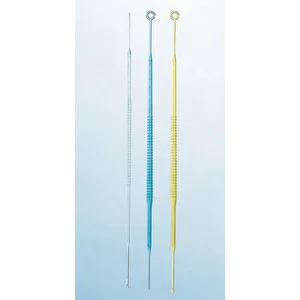 Inoculation loops PS γ sterilized