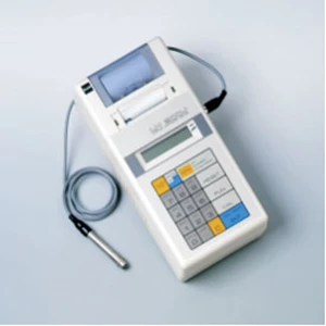 LH 200J Eddy current Coating Thickness Tester