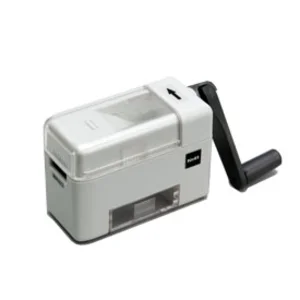 Model TR130 - Portable Rice Husker
