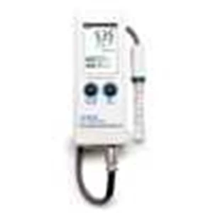 HI 99181 Skin PH Portable Meter