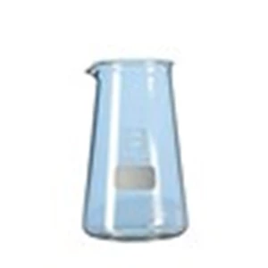 Duran 2114129 Glass Beaker Conical Form