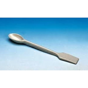 Spoon spatulas Porcelain 