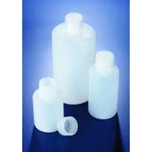 Boston Round Narrow Mouth Bottle