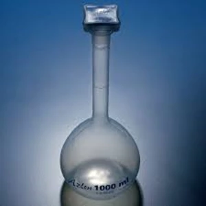 Volumetric Flasks ClassB