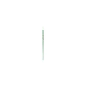 PIPET UKUR PIPET SKALA PIPET MEASURING