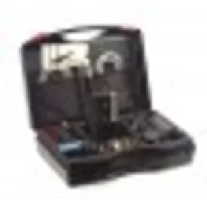 SKC Sidekick Pump Kit for Dust
