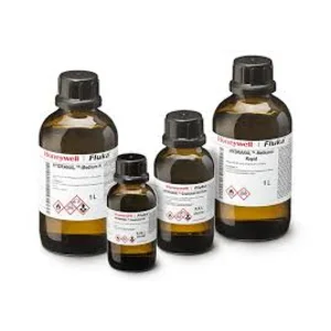 HYDRANAL™ 34738 Fluka  - KetoSolver Hydranal