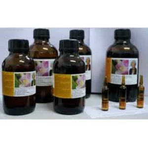 HYDRANAL™ 34738 Fluka  - KetoSolver Hydranal