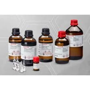 HYDRANAL™ 34738 Fluka  - KetoSolver Hydranal