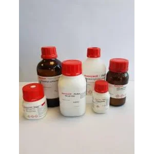 HYDRANAL™ 34738 Fluka  - KetoSolver Hydranal