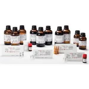 HYDRANAL™ 34738 Fluka  - KetoSolver Hydranal
