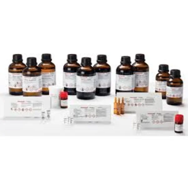 HYDRANAL™ 34738 Fluka  - KetoSolver Hydranal