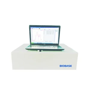 Infrared Oil Content Analyzer BIOBASE