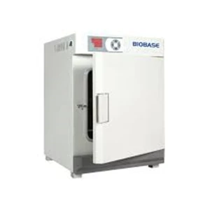 Drying Oven/Incubator(Dual-use) BOV -D240 BIOBASE