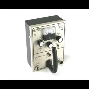 Tinker Rasor Model TS-8 Radio Locator Probe