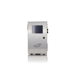 membraPure - TOC Analyzers - miniTOC
