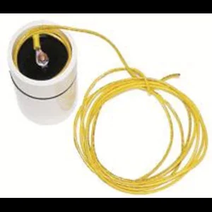 Tinker & Rasor Model: DB-A Direct Burial Half Cell Reference Electrode CuCu/SO4