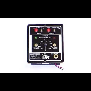 Tinker & Rasor Model: PD-5 ACCESSORY To Model Mark V