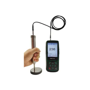 Ultrasonic Hardness Tester TIME 5630