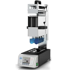 Velp Automatic Kjeldahl Digestion Units - DKL Series