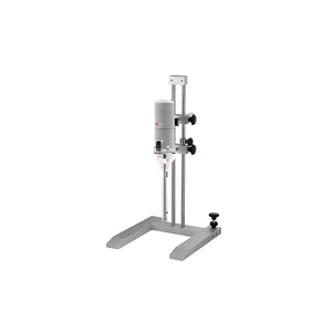 Dlab D-500 Homogenizer with Stand