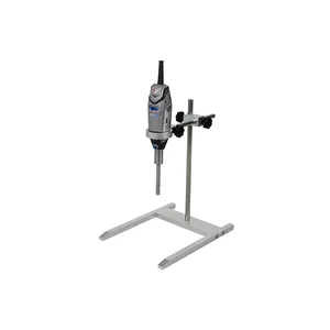 Dlab D‑160 Handheld Homogenizer Overhead stirer 