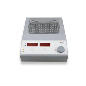 Dlab Thermo Controls Dry Bath HB105-S2