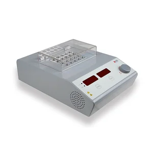 Dlab Thermo Controls Dry Bath HB105-S1