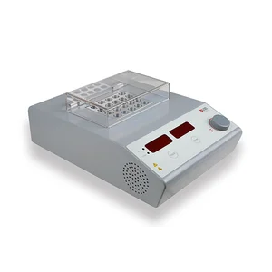 Dlab Thermo Controls Dry Bath HB150-S1