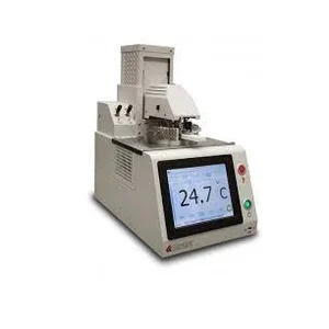 Koehler K71000 Automatic Pensky-Martens Closed Cup Flash Point Analyzer