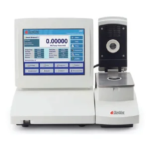 Koehler K27580 Automatic Petroleum Refractometer w/ Touch Screen