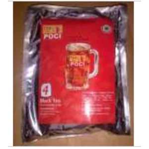 TEH POCI TEH HITAM SACHET JUMBO