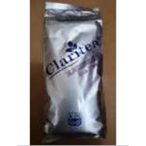 Minuman Teh Anggur