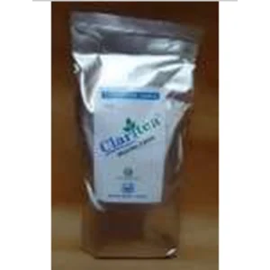 Minuman Green Tea Jepang