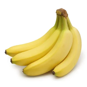 Pisang Ambon 1 Sisir ( Buah Segar )