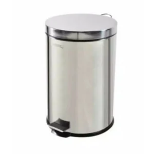 Tempat Sampah Bak Sampah 20 L