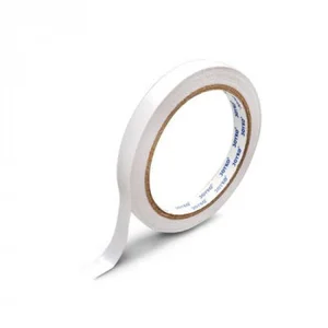 Double Tape 12 mm (Alat Tulis Kantor)