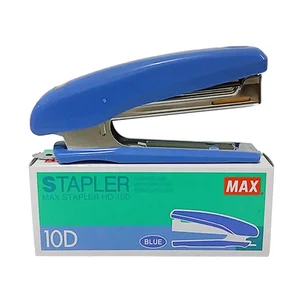 Staples Ukuran Kecil/Pembuka Staples (Alat Tulis Kantor Spesifikasi ) 